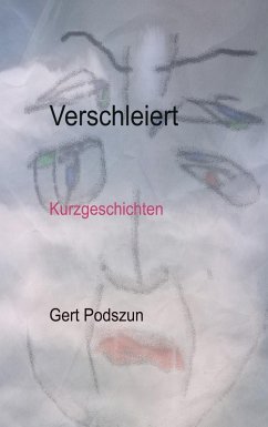 Verschleiert (eBook, ePUB)