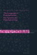 The Language of Popularization- Die... - Bild 1