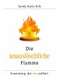 Die unauslöschliche Flamme (eBook,... - Bild 1
