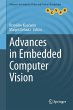 Advances in Embedded Computer Vision - Bild 1
