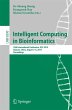 Intelligent Computing in Bioinformatics - Bild 1