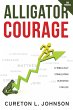 Alligator Courage - Bild 1