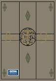 B.G. Teubner 1811-1911 B.G. Teubner 1811-1911