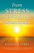 From Stress to Peace - Bild 1