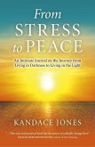 From Stress to Peace