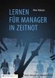 Lernen für Manager in Zeitnot (eBook,... - Bild 1