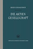 Die Aktiengesellschaft