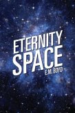 Eternity Space