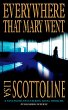 Everywhere That Mary Went (eBook, ePUB) - Bild 1