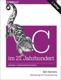 C im 21. Jahrhundert (eBook, PDF)