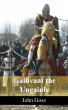 Gallivant the Ungainly - Bild 1
