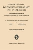 Einunddreissigste Versammlung Abgehalten zu Heidelberg vom 18. bis 22. September 1956 Einunddreissigste Versammlung Abgehalten zu Heidelberg vom 18. bis 22. September 1956