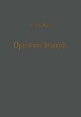 Operations Research