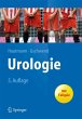 Urologie - Bild 1