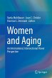 Women and Aging - Bild 1