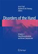 Disorders of the Hand - Bild 1