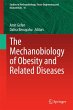 The Mechanobiology of Obesity and... - Bild 1
