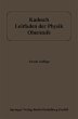 Leitfaden der Physik - Bild 1