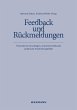 Feedback und Rückmeldungen (eBook, PDF) - Bild 1
