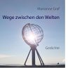 Wege zwischen den Welten (eBook, ePUB) - Bild 1