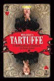 Tartuffe