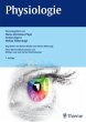 Physiologie - Bild 1