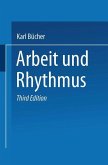 Arbeit und Rhythmus