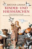 Kinder- und Hausmärchen Kinder- und Hausmärchen