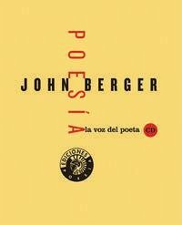 Poesía : 1955-2008 - Berger, John
