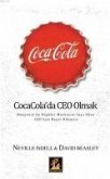 Coca Colada Ceo Olmak