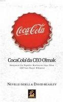 Coca Colada Ceo Olmak - Isdell, Neville