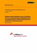 Mathematische Modellierung zur... - Bild 1