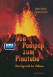 Von Pompeji zum Pinatubo - Bild 1