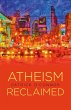 Atheism Reclaimed - Bild 1
