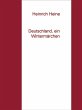 Deutschland, ein Wintermärchen (eBook,... - Bild 1