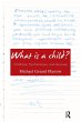 What is a Child? - Bild 1