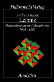 Leibniz (eBook, PDF)