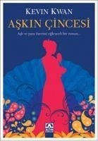 Askin Cincesi - Kwan, Kevin