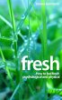 Fresh (eBook, ePUB) - Bild 1