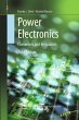 Power Electronics - Bild 1