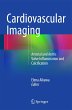 Cardiovascular Imaging - Bild 1
