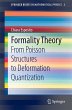 Formality Theory - Bild 1