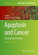 Apoptosis and Cancer - Bild 1