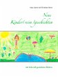 Neue Kinder(reim)geschichten (eBook,... - Bild 1