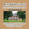 British Kept Comin' -- A Guide to the... - Bild 1