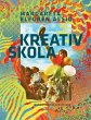 Kreativ Skola (eBook, ePUB) - Bild 1