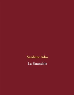 La Farandole (eBook, ePUB) La Farandole (eBook, ePUB)