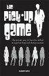 The Pick-Up Game (eBook, ePUB) - Bild 1