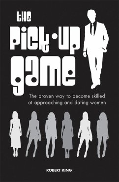 The Pick-Up Game (eBook, ePUB) - King, Robert