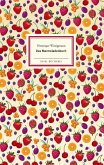Das Marmeladenbuch (eBook, ePUB)